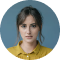 person 2