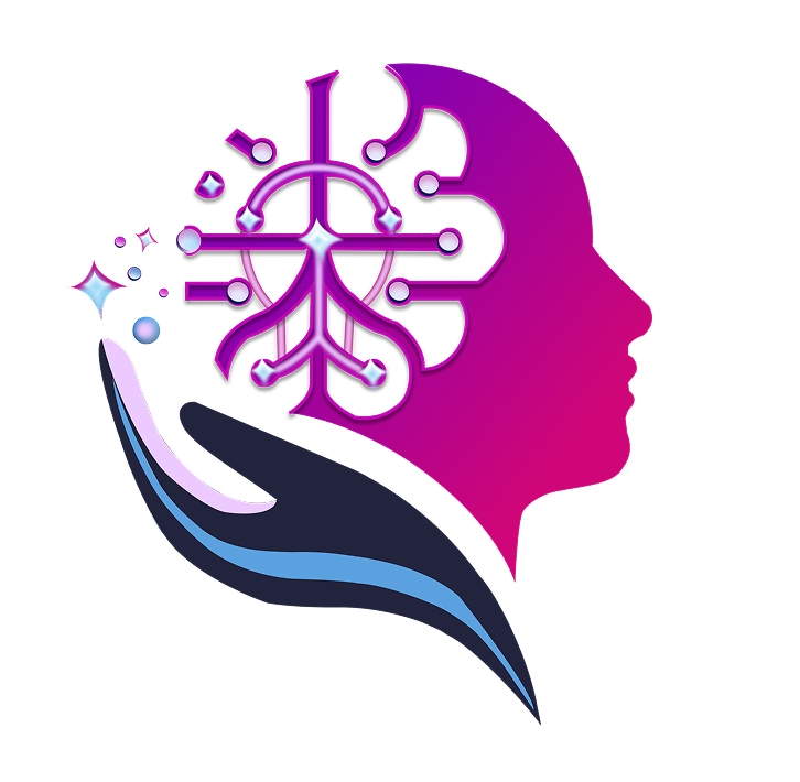 PsyConnect