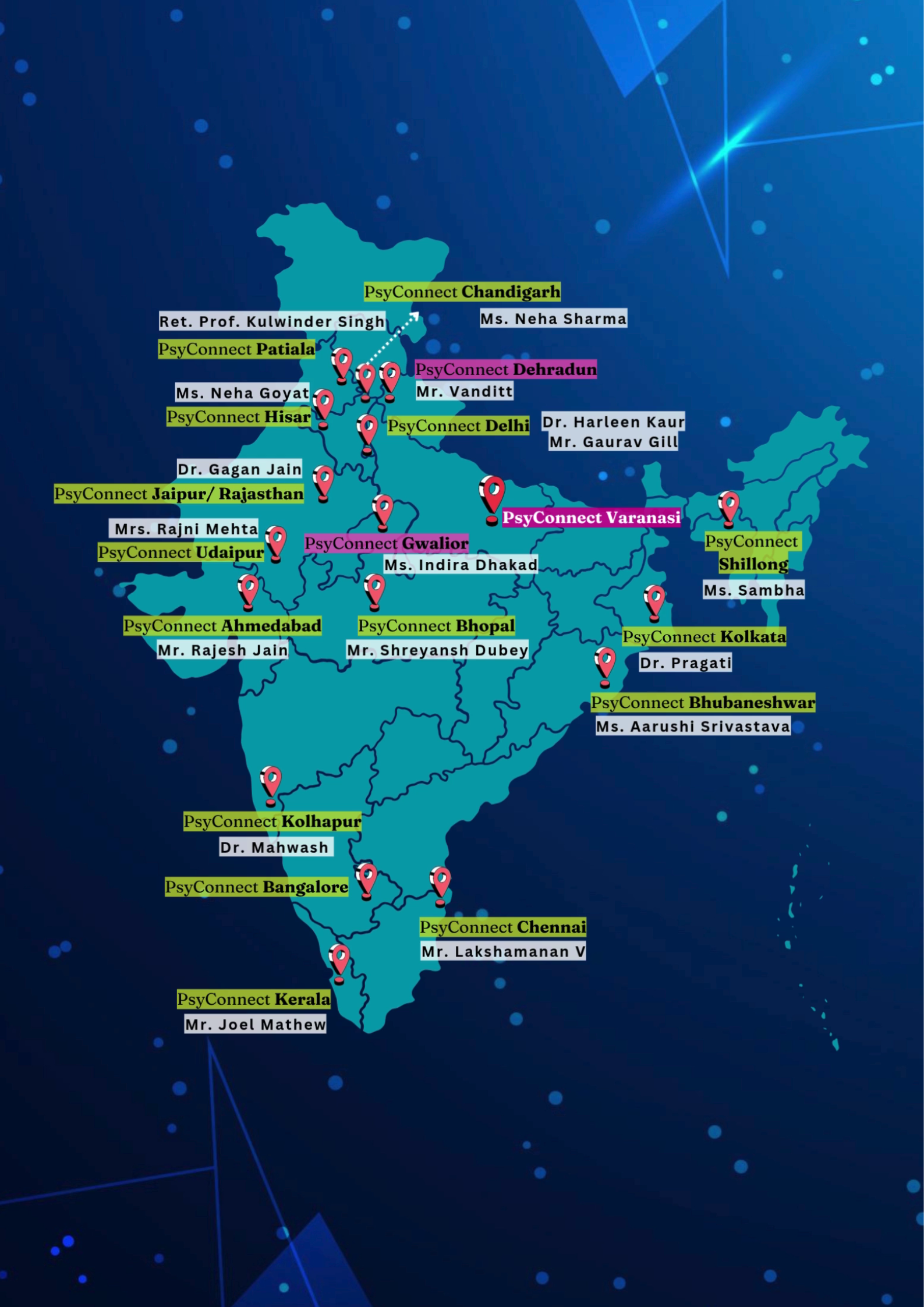 image of psy-connect