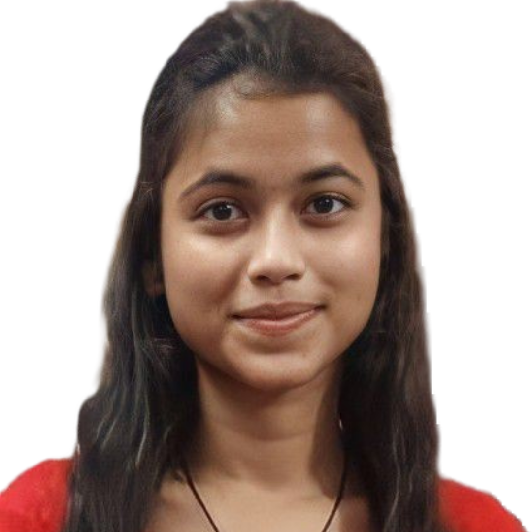 Nandini
